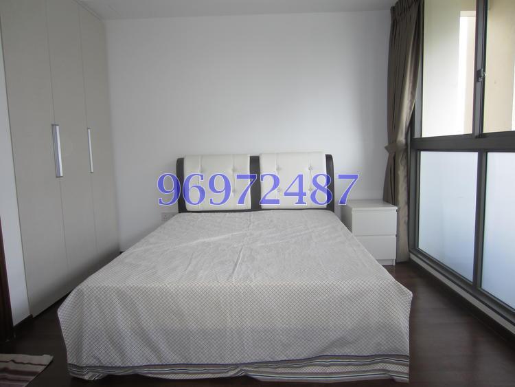 The Miltonia Residences (D27), Condominium #153667352